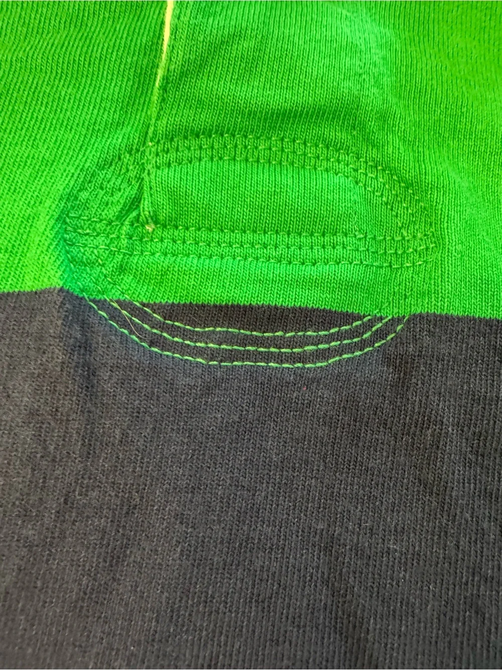 Ralph Lauren classic polo